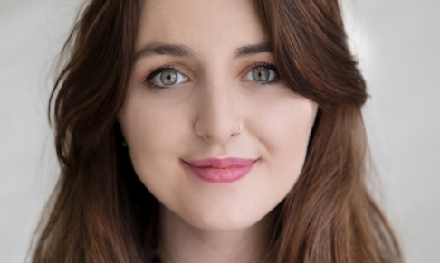 Homes & Interiors Scotland appoints digital content creator